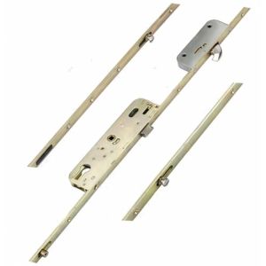 Ferco Retrofit Latch 1 Roller 2 Mushrooms 1 Hook 70PZ